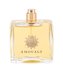 Amouage Beloved Woman Parfémovaná voda 100 ml pro ženy Tester
