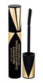 Max Factor Masterpiece Glamour Extensions Řasenka 3in1 12 ml Black pro ženy