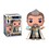 Funko POP & Buddy: WISH- King Magnifico Funko POP & Buddy: WISH- King Magnifico
