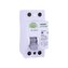 Proudový chránič 1-fázový 0,03A/16A