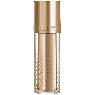Orlane Creme Royale Pleťové sérum Elixir Royal 30 ml pro ženy