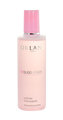 Orlane Oligo Vitamin Čisticí voda Vitalizing Lotion 250 ml pro ženy