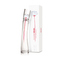 KENZO Flower By Kenzo L´Eau Originelle Toaletní voda 50 ml pro ženy Tester