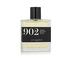 Bon Parfumeur 902 armagnac, blond tobacco, cinnamon EDP 100 ml UNISEX