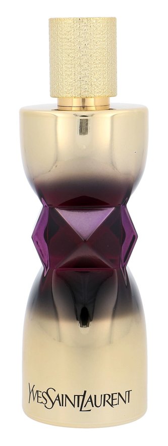 Yves Saint Laurent Manifesto Parfém Le Parfum 50 ml pro ženy