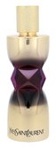Yves Saint Laurent Manifesto Parfém Le Parfum 50 ml pro ženy