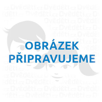 Roco Dieselová lokomotiva T 466 2050, ČSD - 7300003