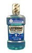 Listerine 500ml Total Care Tartar Protect  ústní voda