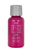 Farouk Systems CHI Style Illuminate Olej na vlasy Moringa & Macadamia Oil 15 ml pro ženy