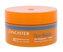 Lancaster Sun Beauty Opalovací přípravek na tělo Tan Deeper Tinted 200 ml SPF15 pro ženy