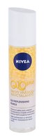 Nivea Q10 Plus Pleťové sérum Anti-Wrinkle Pearls 40 ml pro ženy