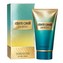 Roberto Cavalli Paradiso Tělové mléko 150 ml pro ženy
