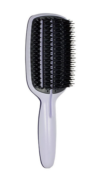 Tangle Teezer Blow-Styling Kartáč na vlasy Full Paddle 1 ks pro ženy