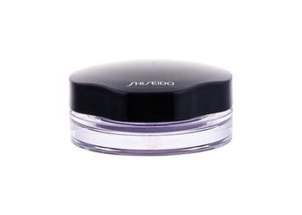 Shiseido Shimmering Cream Eye Color Oční stín 6 g VI226 pro ženy