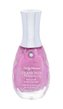 Sally Hansen Diamond Strength Lak na nehty 13,3 ml 270 Lavender Marquis pro ženy
