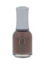 Orly Nail Polish Lak na nehty 18 ml 40715 Prince Charming pro ženy