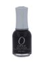 Orly Nail Polish Lak na nehty 18 ml 40306 Naughty Or Nice pro ženy