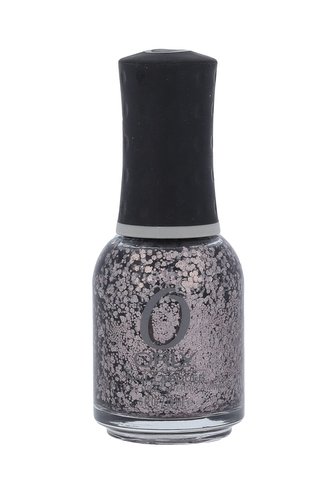 Orly Nail Polish Lak na nehty 18 ml 40473 Atomic Splash pro ženy