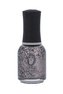 Orly Nail Polish Lak na nehty 18 ml 40473 Atomic Splash pro ženy