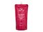 Wella Professionals Ultimate Repair Kondicionér Conditioner 500 ml Náplň pro ženy