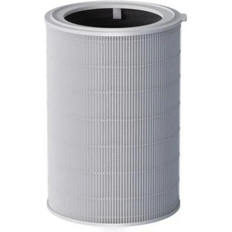 Xiaomi Smart Air Purifier Elite filtr