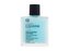 Collistar Uomo Přípravek po holení Hydro-Gel After-Shave Fresh Effect 100 ml pro muže