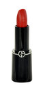 Giorgio Armani Rouge D´Armani Rtěnka Sheers 3,8 g 300 Coral pro ženy