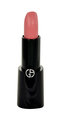 Giorgio Armani Rouge D´Armani Rtěnka 4 g 500 Garconne pro ženy