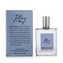 Philosophy Falling in Love EDT 60 ml W