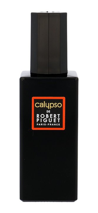 Robert Piguet Calypso Parfémovaná voda 50 ml pro ženy
