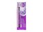 Xpel Oral Care Zubní pasta Purple Whitening Toothpaste 100 ml unisex