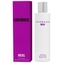 Diesel Loverdose Tělové mléko 200 ml pro ženy