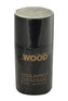 Dsquared2 He Wood Deodorant 75 ml pro muže