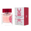 Givenchy Reve d´Escapade Toaletní voda 50 ml pro ženy