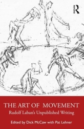 The Art of Movement