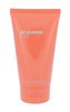 Jil Sander Eve Sprchový gel 150 ml pro ženy