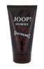 JOOP! Homme Extreme Sprchový gel 150 ml pro muže
