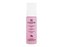 Collistar Soothing Cleansing Foam Čisticí pěna 180 ml pro ženy