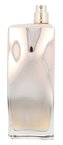 KENZO L´Eau Kenzo Intense Pour Femme Parfémovaná voda 100 ml pro ženy Tester