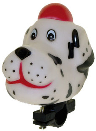 Houkačka na kolo LIFEFIT® ANIMAL PES