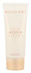 Bvlgari Aqva Divina Sprchový gel 100 ml pro ženy