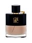 Carolina Herrera CH Men Prive Toaletní voda 50 ml pro muže