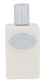 Prada Infusion Tělové mléko D´ Iris 100 ml pro ženy