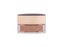 Estée Lauder Double Wear Pudr Sheer Flattery Loose Powder 9 g Medium Matte pro ženy