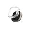 UAG Scout, frosted ice - Apple Watch Ultra 2/Ultra 49 mm