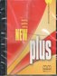 New Plus intermediate Class CD