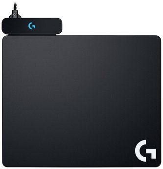 Logitech podložka POWERPLAY wireless charging system