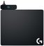 Logitech podložka POWERPLAY wireless charging system