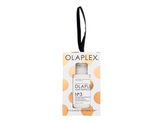Olaplex Hair Perfector No. 3 Balzám na vlasy 50 ml pro ženy