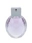 Giorgio Armani Emporio Armani Diamonds Violet Parfémovaná voda 50 ml pro ženy Tester